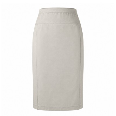 Narciso Rodriguez 0114